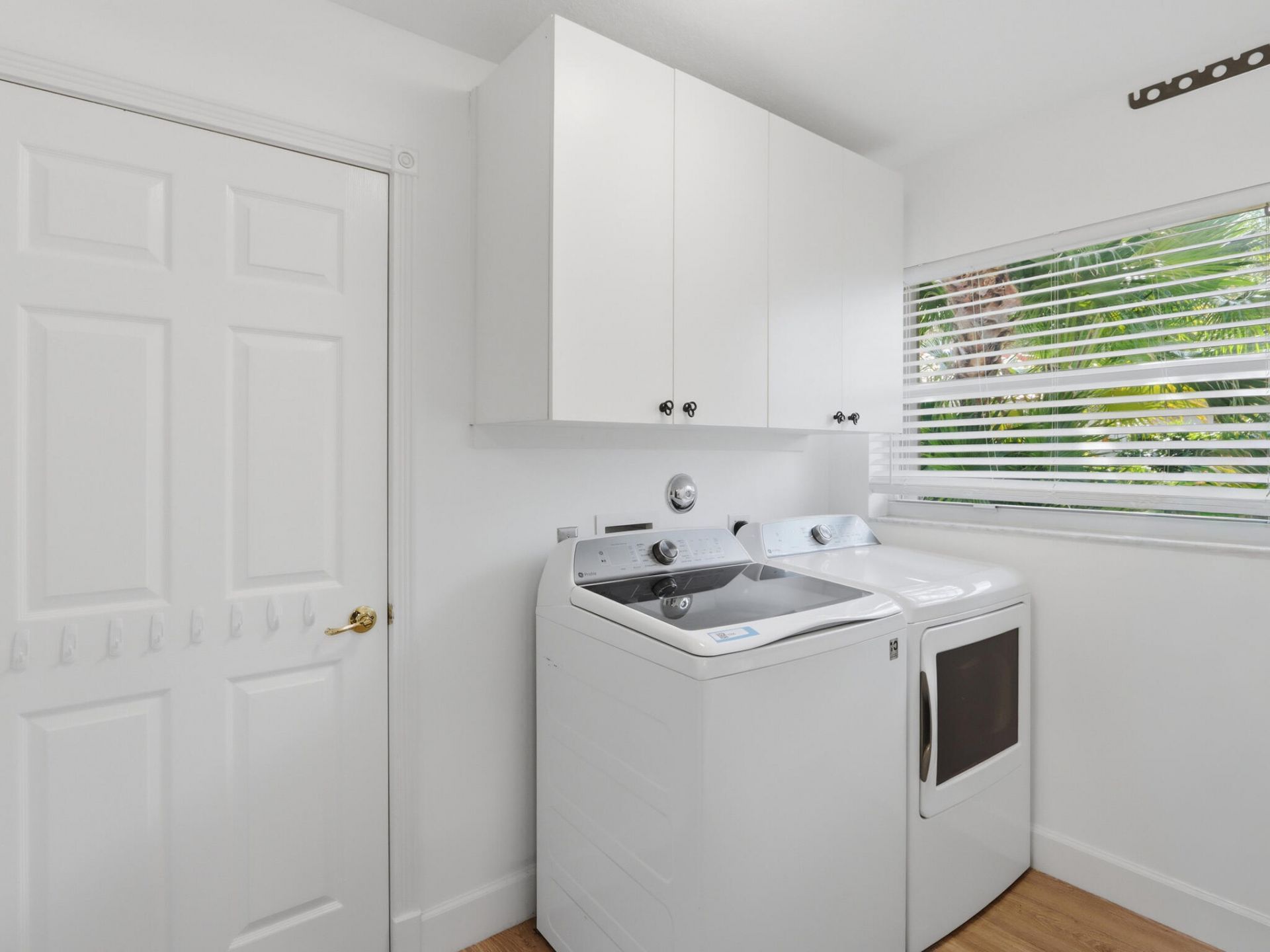 6839 Fiji Circle, Boynton Beach, FL 33437 Photo