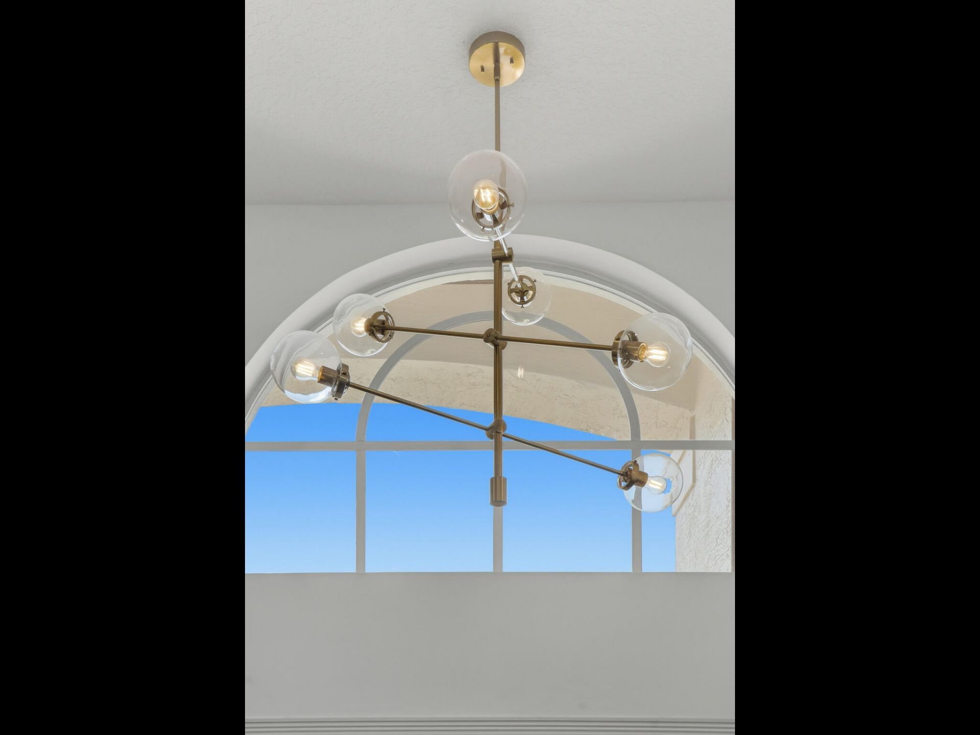 6839 Fiji Circle, Boynton Beach, FL 33437 Photo