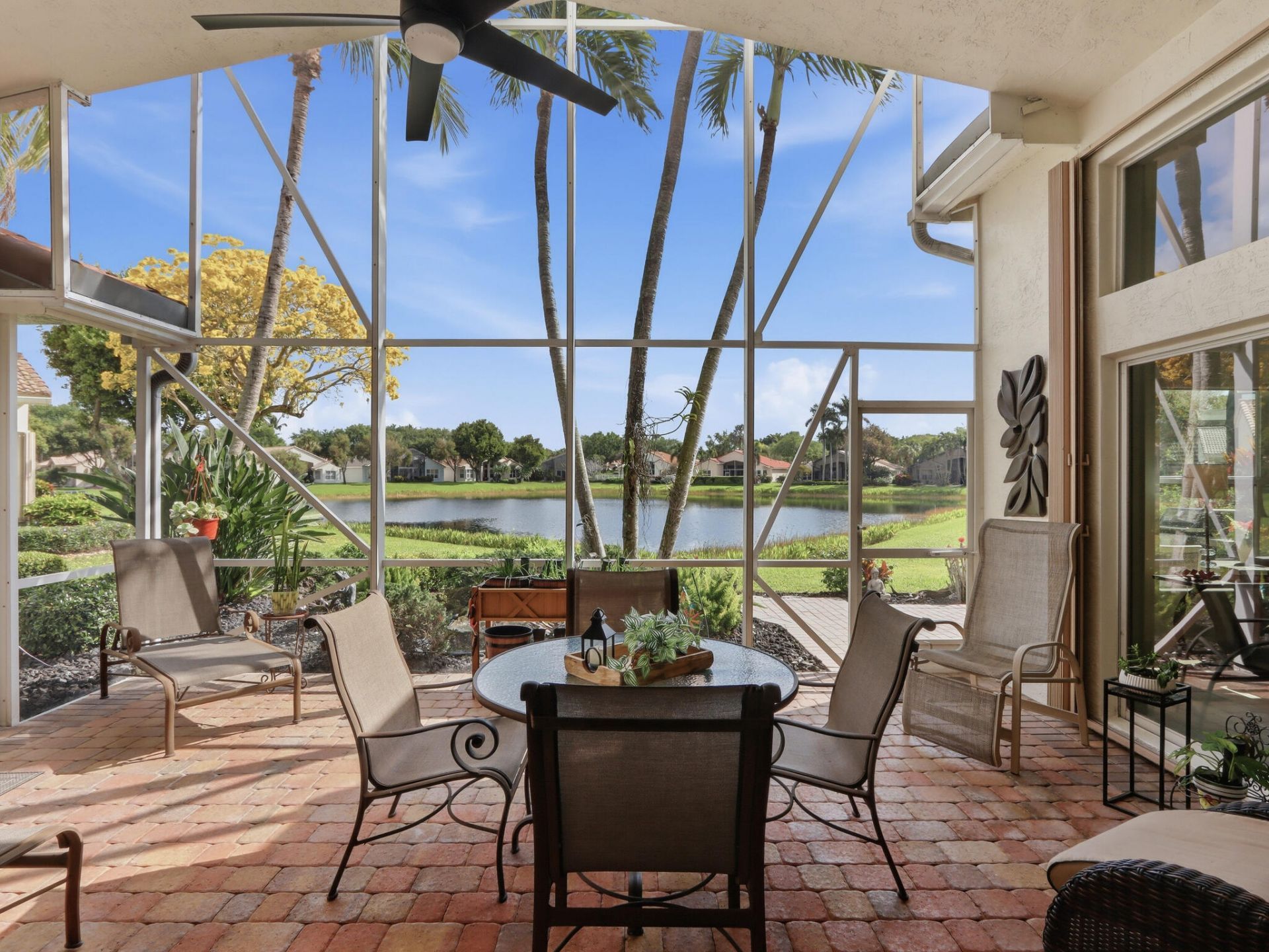 6839 Fiji Circle, Boynton Beach, FL 33437 Photo