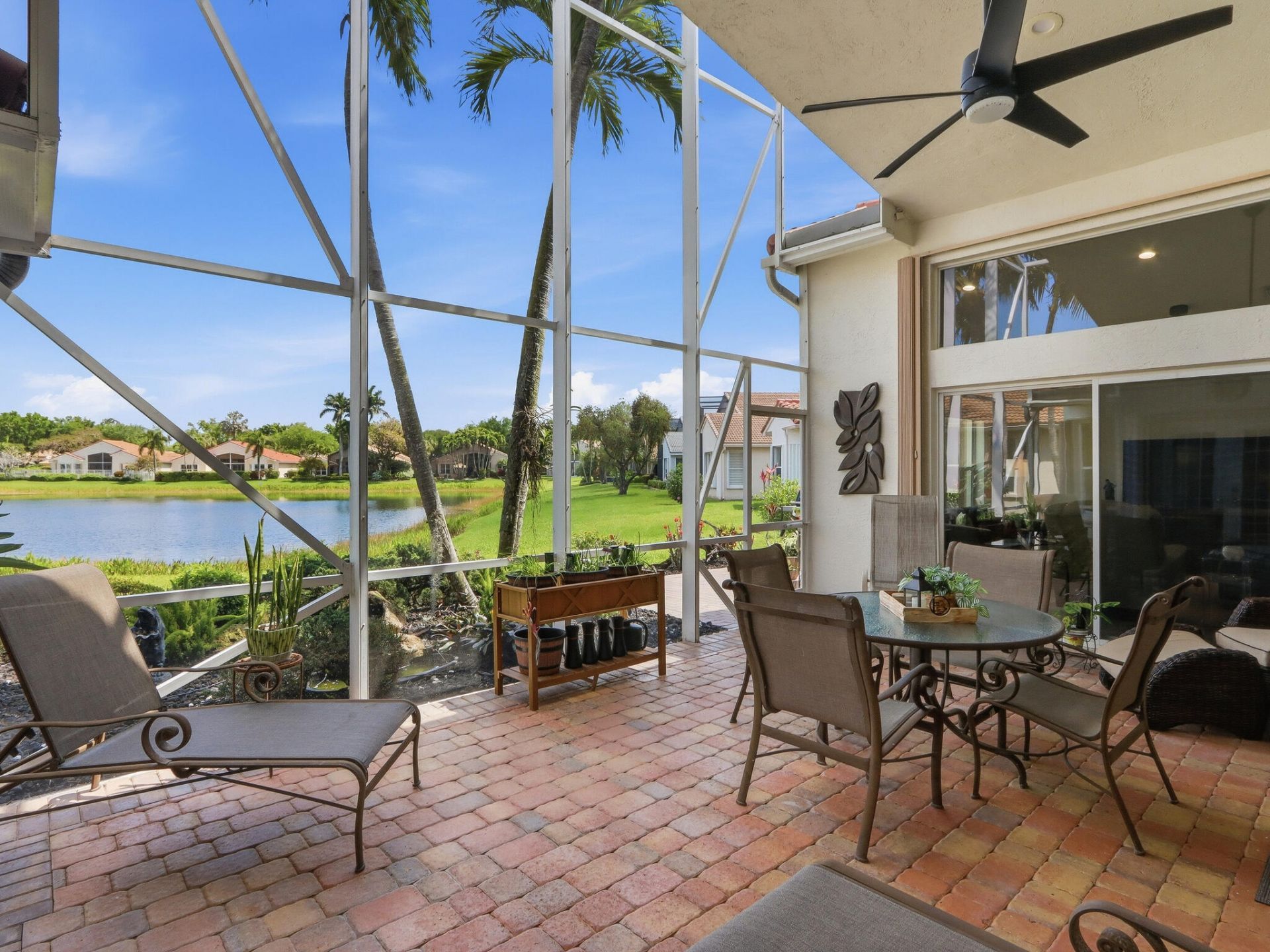 6839 Fiji Circle, Boynton Beach, FL 33437 Photo