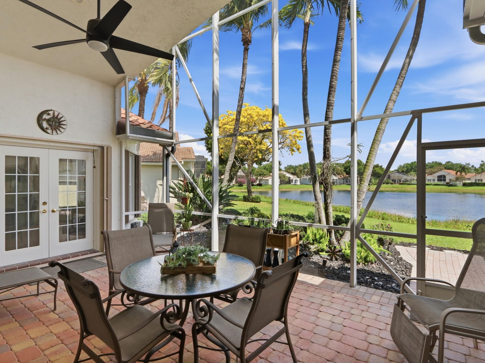 6839 Fiji Circle, Boynton Beach, FL 33437 Photo