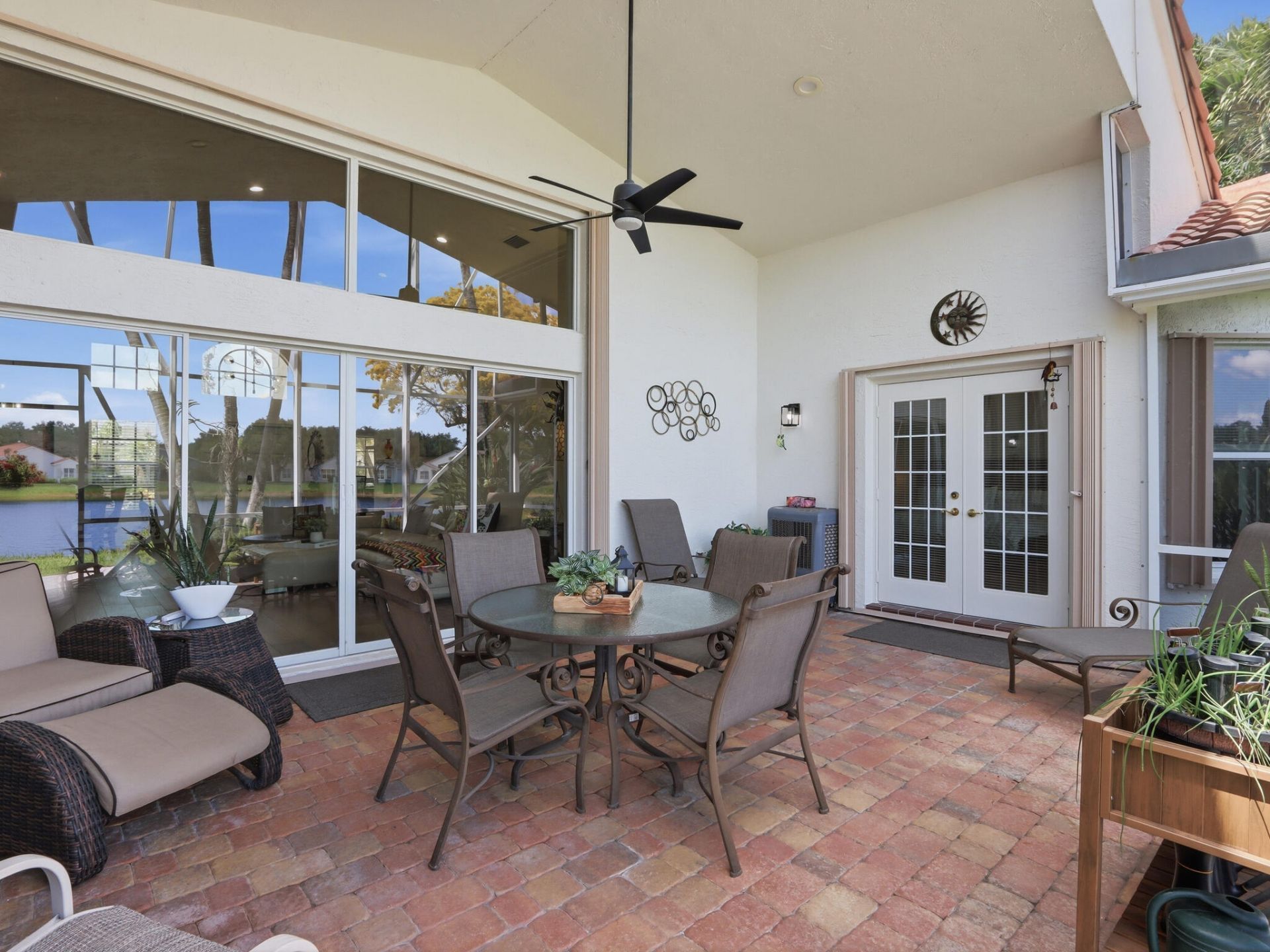 6839 Fiji Circle, Boynton Beach, FL 33437 Photo