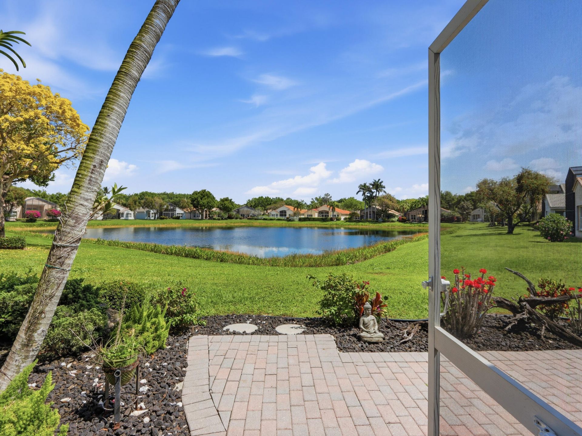 6839 Fiji Circle, Boynton Beach, FL 33437 Photo