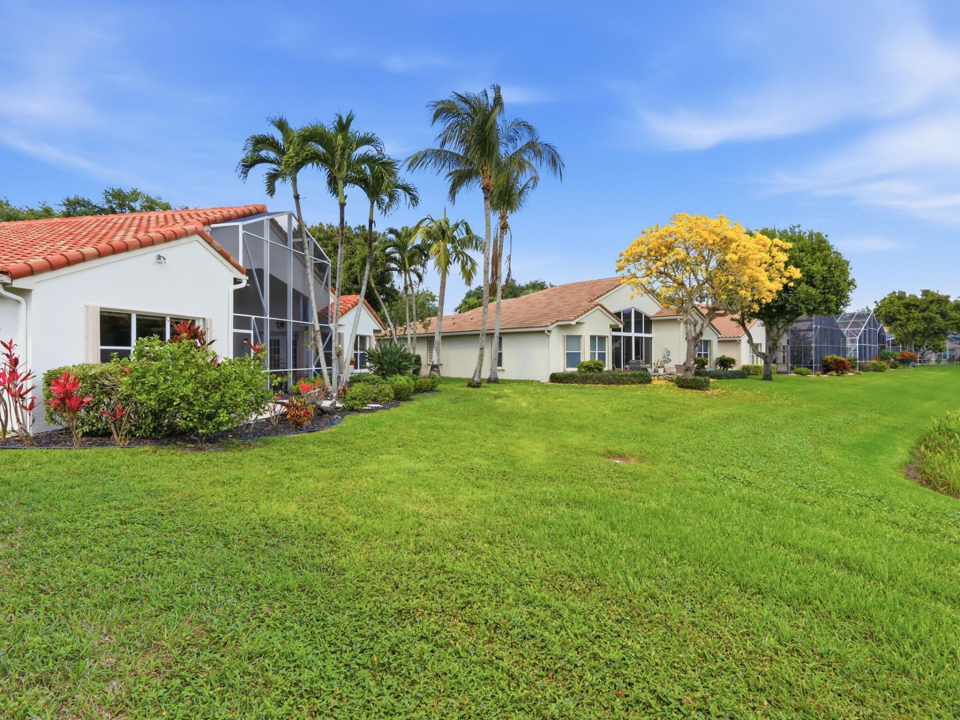 6839 Fiji Circle, Boynton Beach, FL 33437 Photo