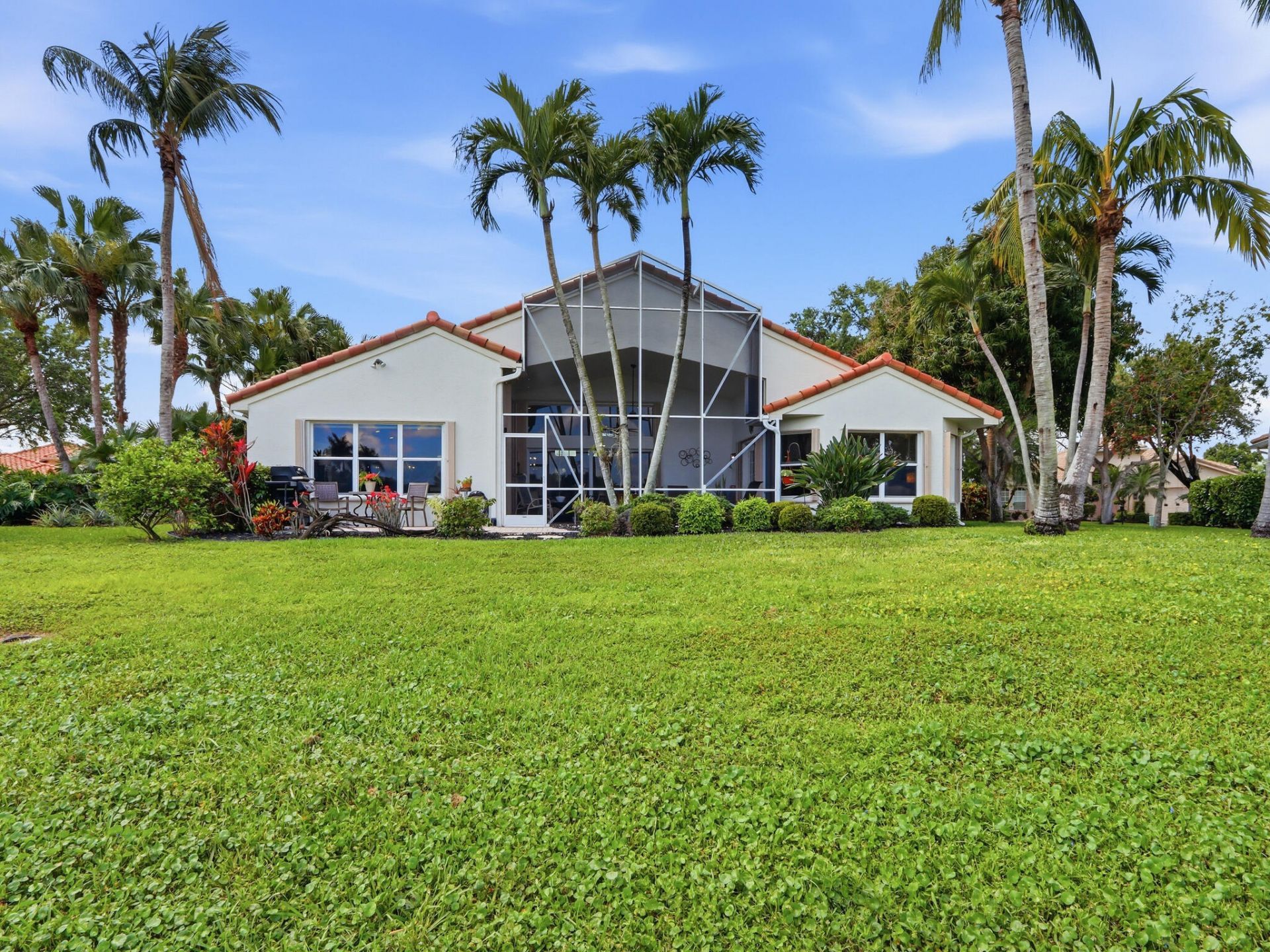 6839 Fiji Circle, Boynton Beach, FL 33437 Photo