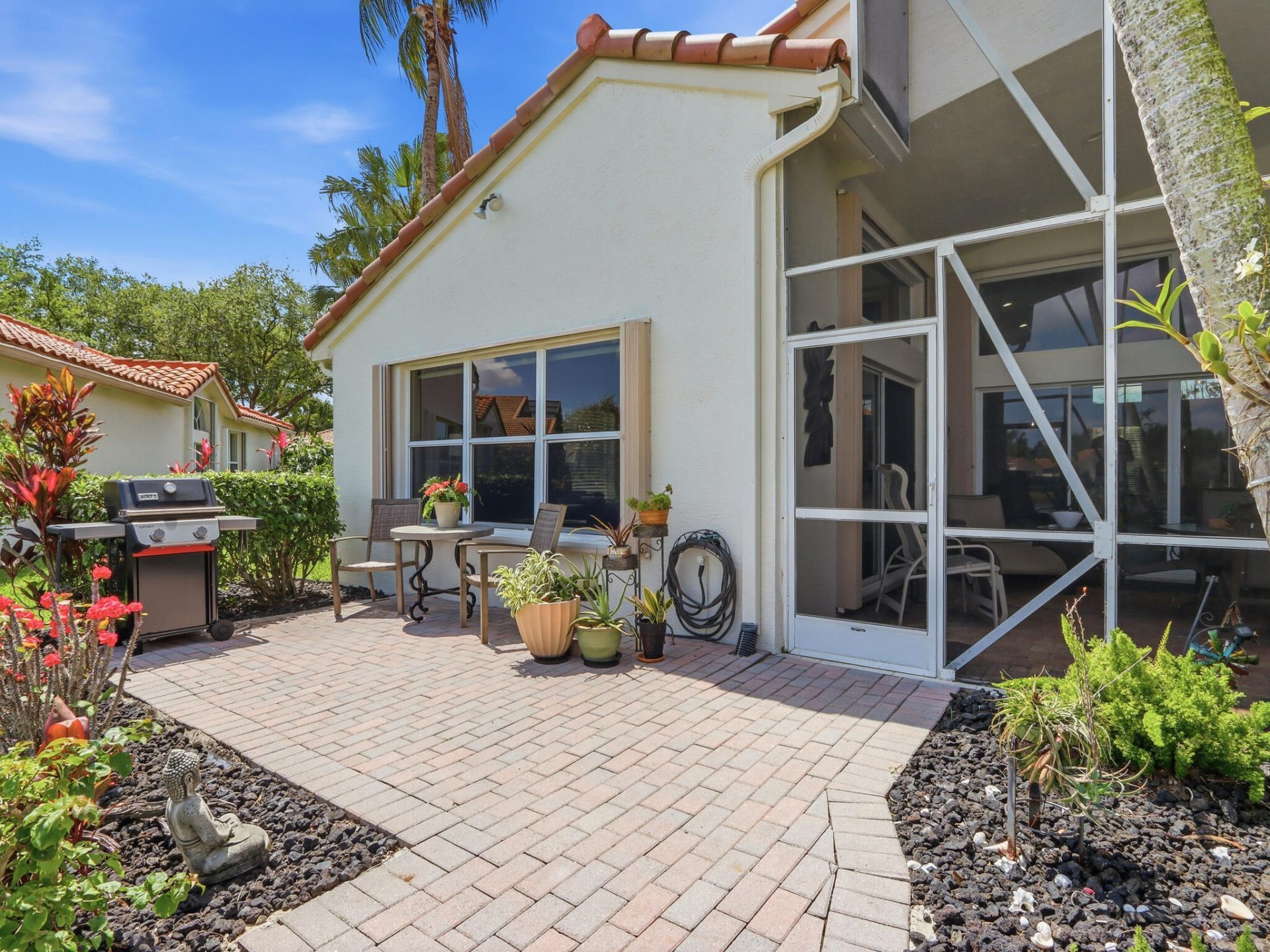 6839 Fiji Circle, Boynton Beach, FL 33437 Photo