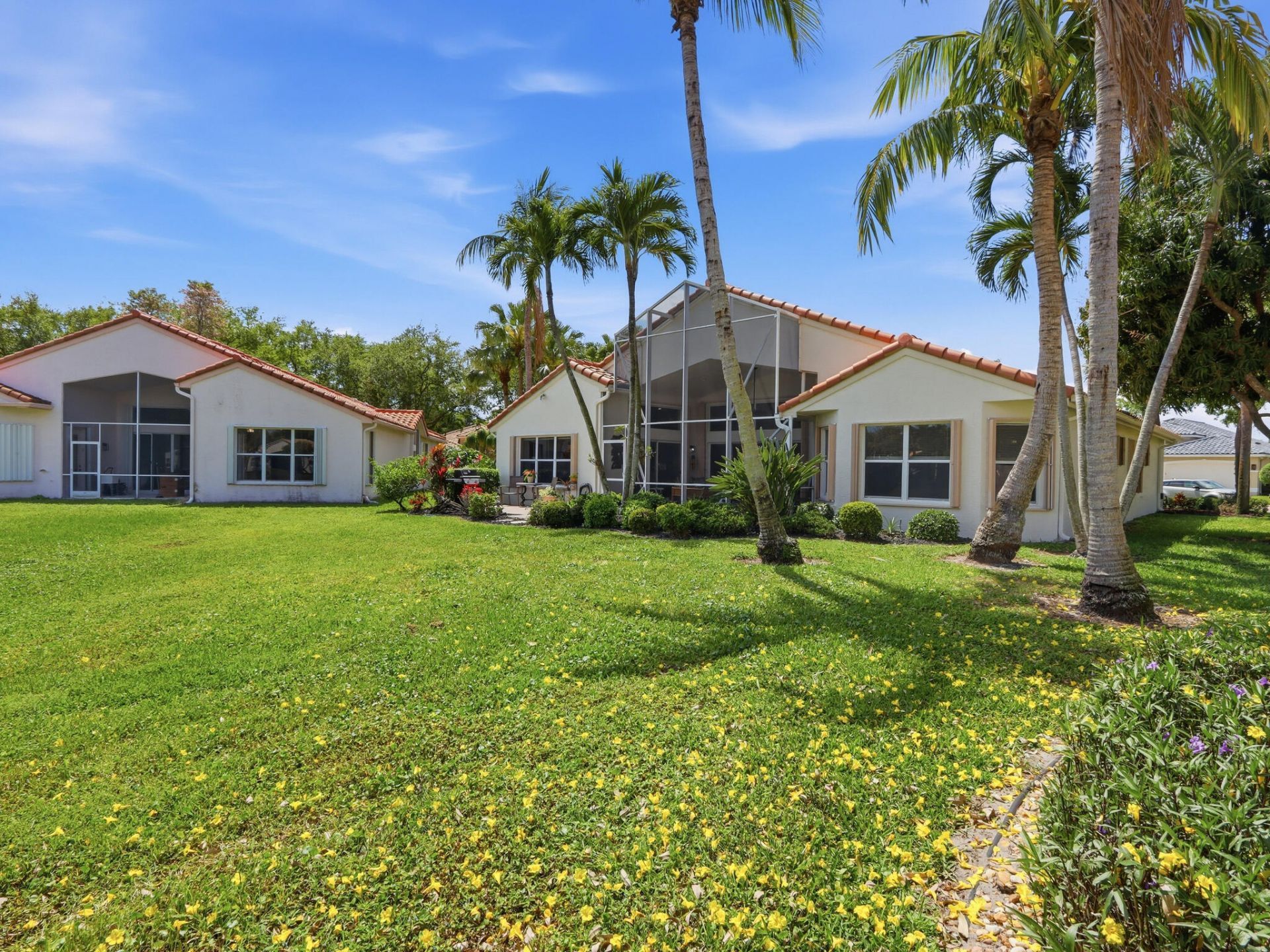 6839 Fiji Circle, Boynton Beach, FL 33437 Photo