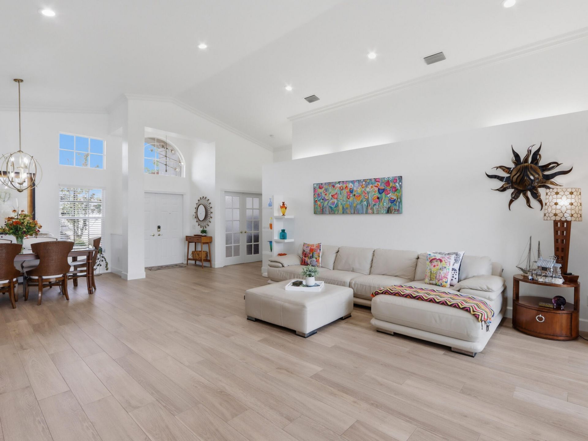 6839 Fiji Circle, Boynton Beach, FL 33437 Photo