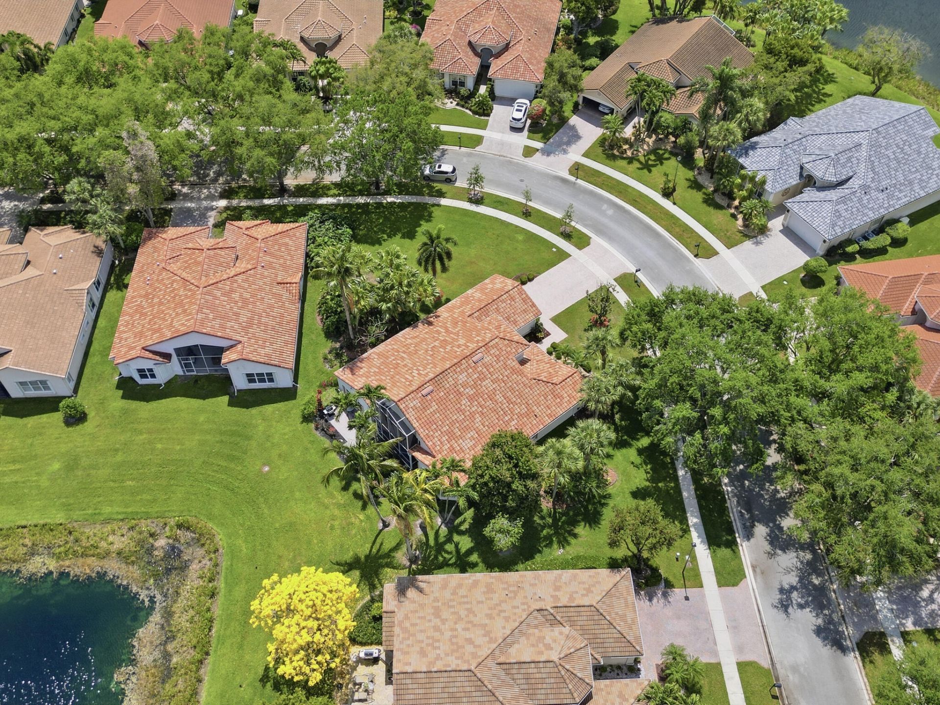 6839 Fiji Circle, Boynton Beach, FL 33437 Photo