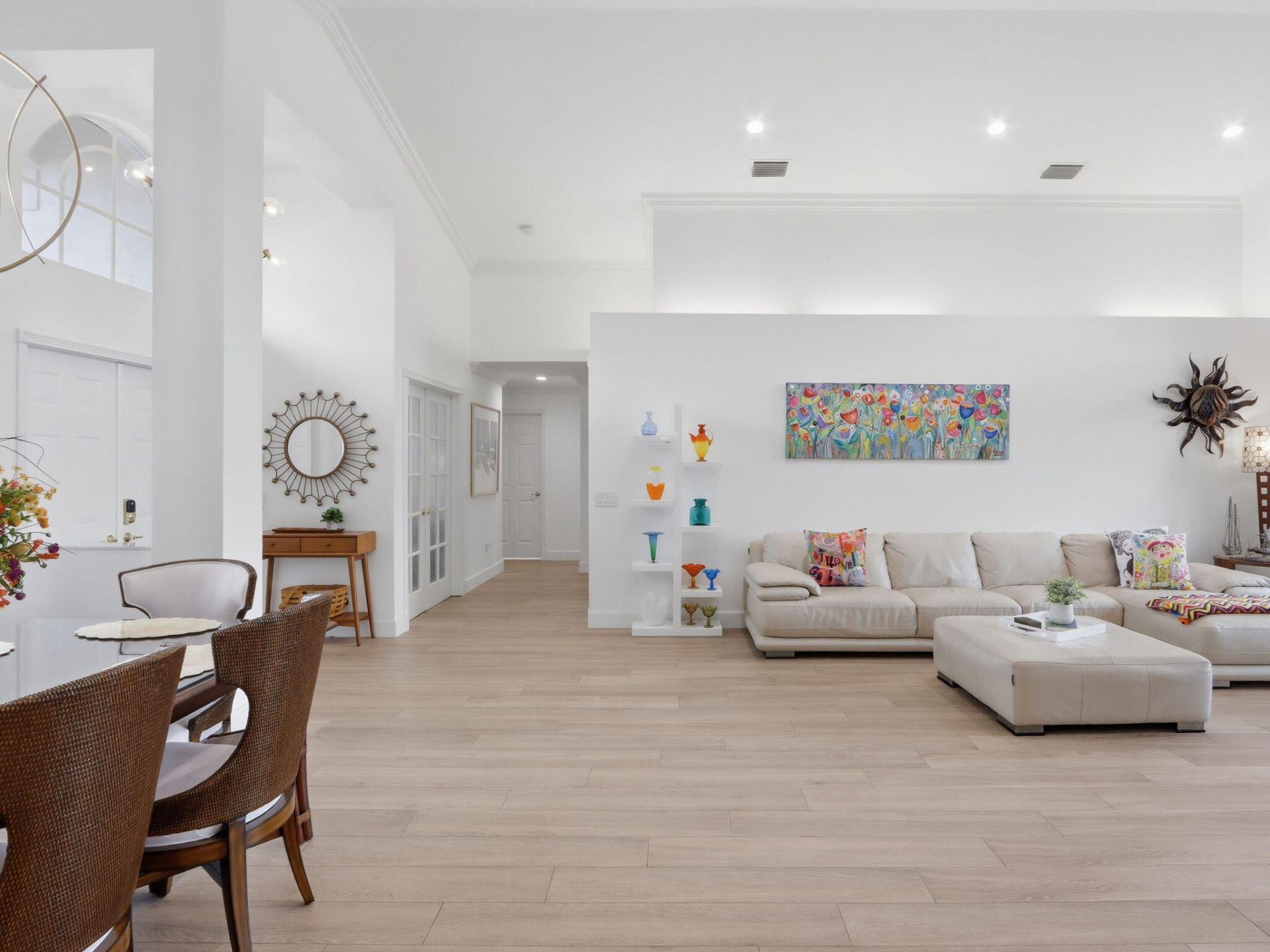 6839 Fiji Circle, Boynton Beach, FL 33437 Photo