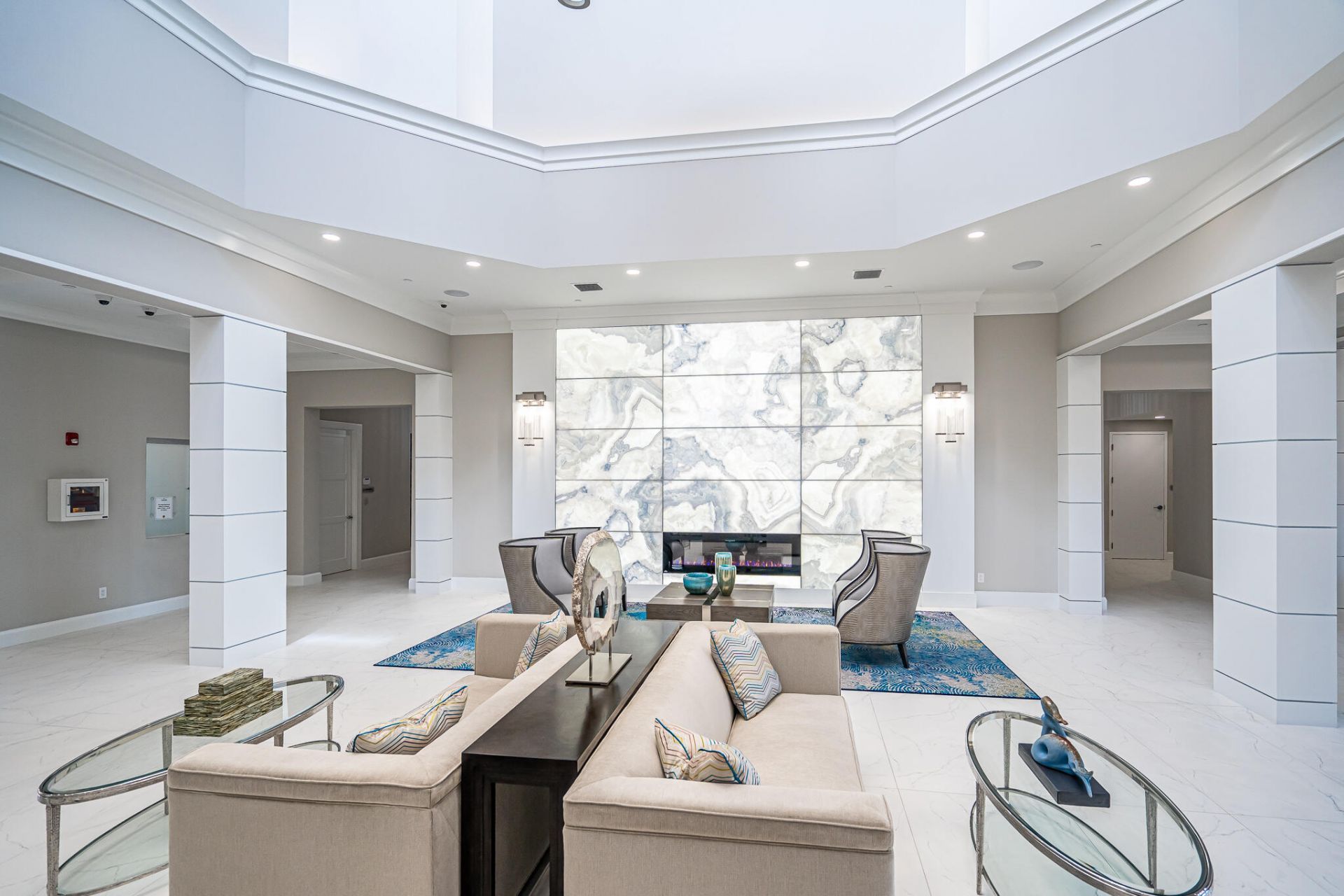 6839 Fiji Circle, Boynton Beach, FL 33437 Photo