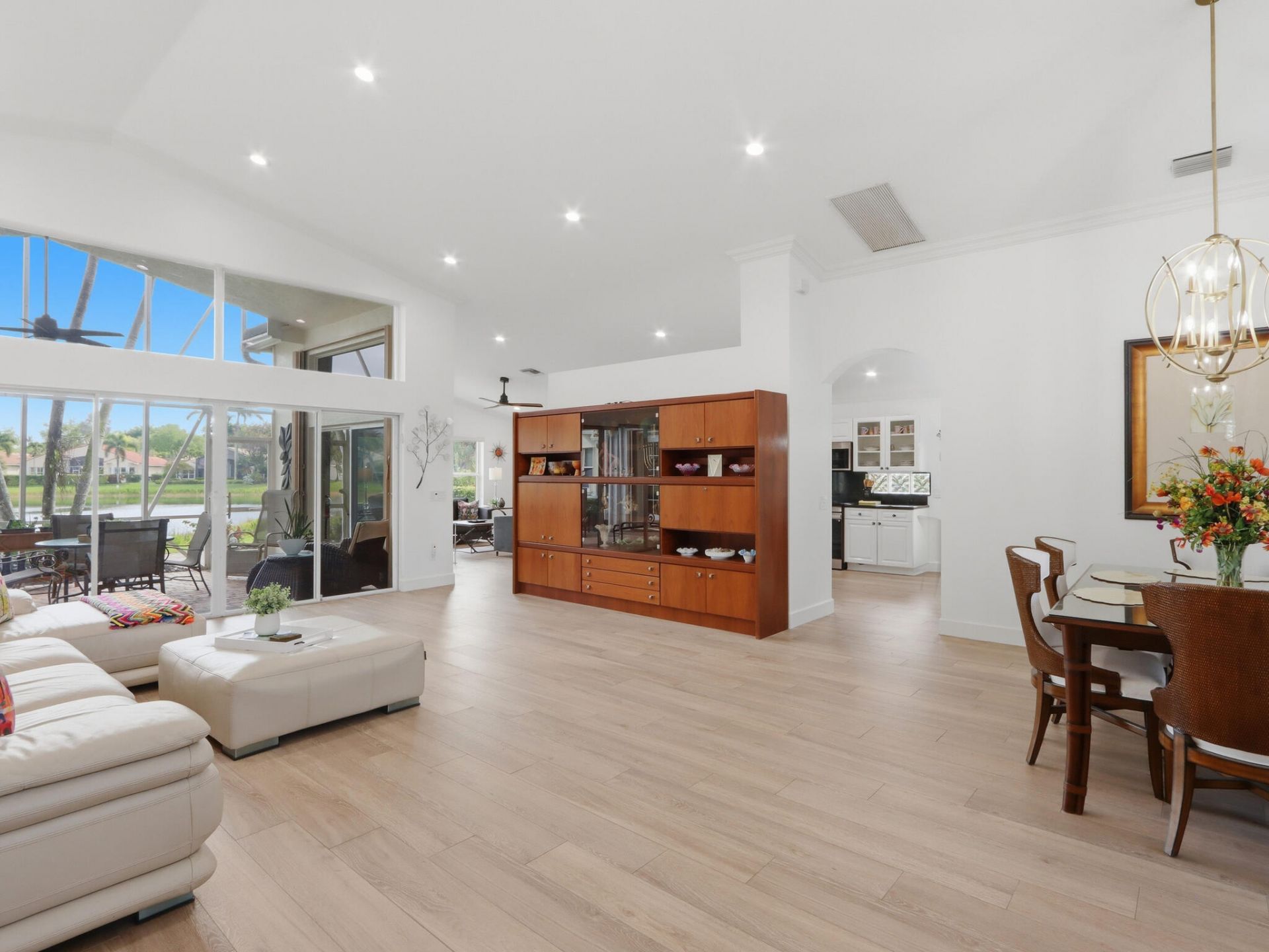 6839 Fiji Circle, Boynton Beach, FL 33437 Photo