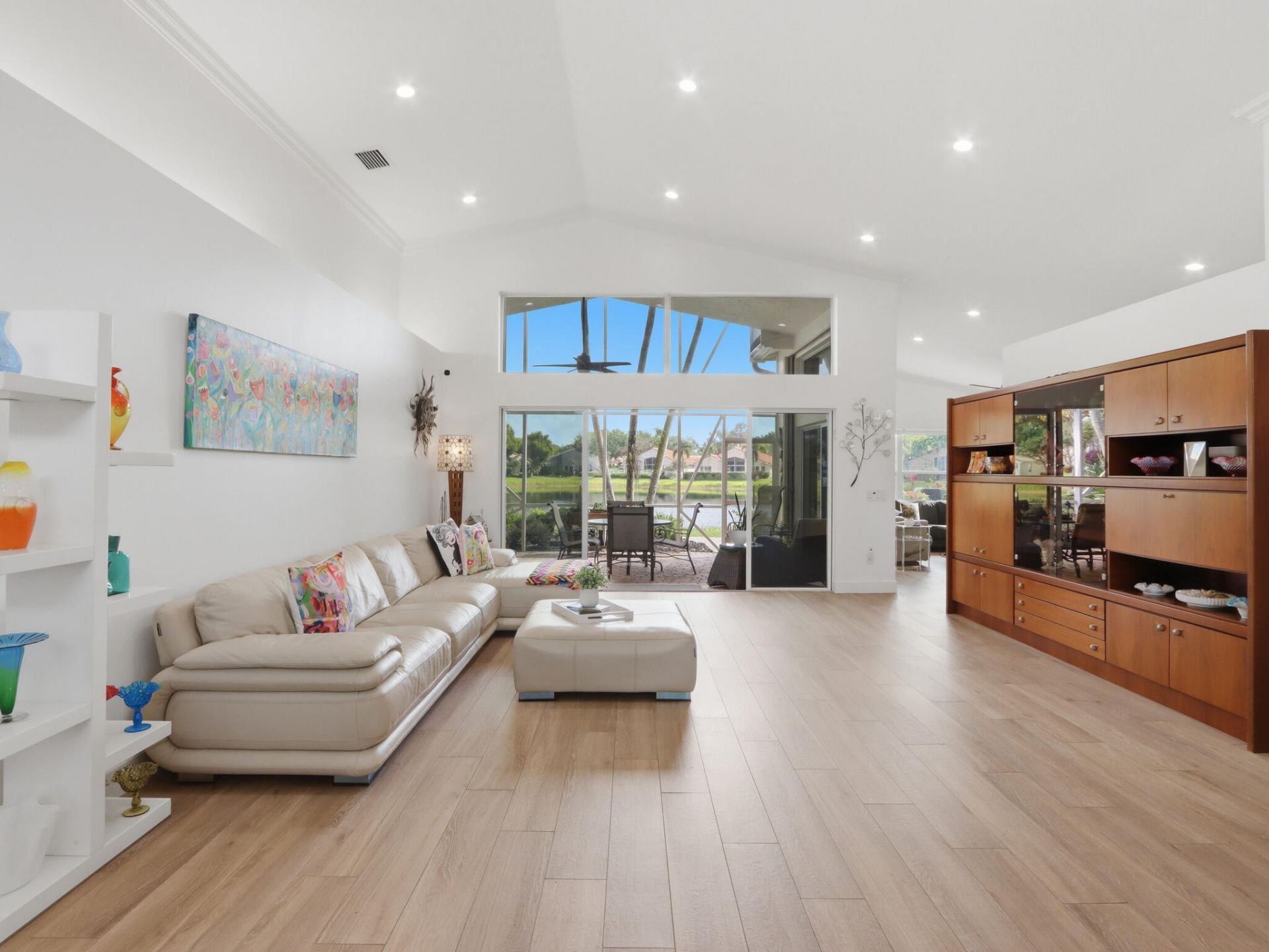 6839 Fiji Circle, Boynton Beach, FL 33437 Photo