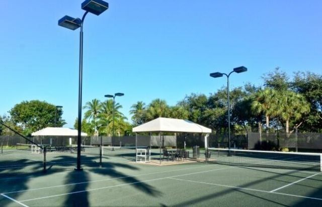 6839 Fiji Circle, Boynton Beach, FL 33437 Photo