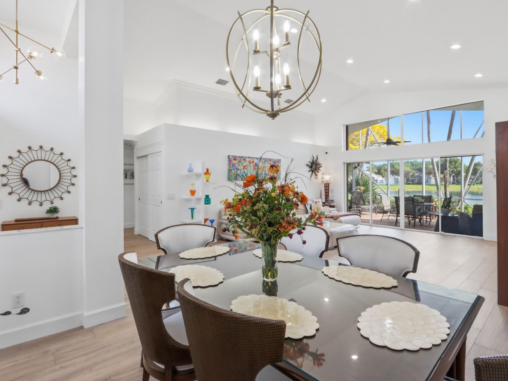 6839 Fiji Circle, Boynton Beach, FL 33437 Photo