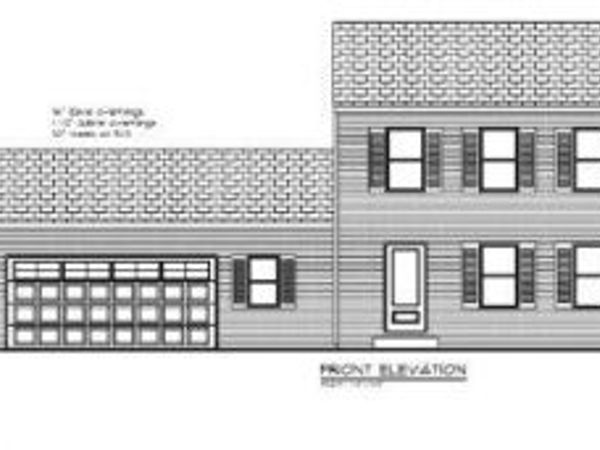 7596 2 1/2 Mile Road, East Leroy, MI 49051