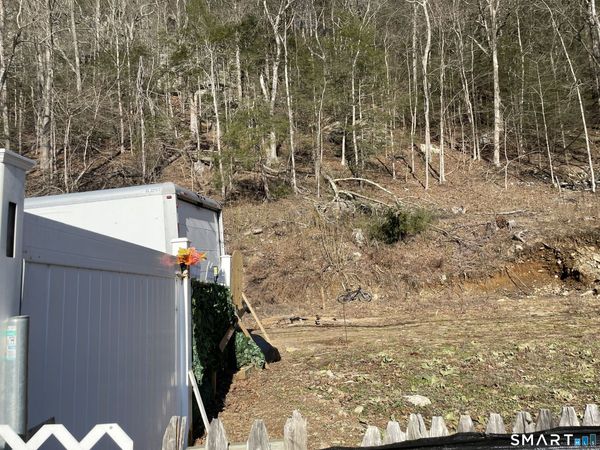 218 Roosevelt , Seymour, CT 06483