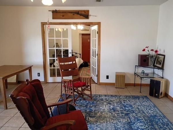 6914 S SR 71, Blountstown, FL 32424