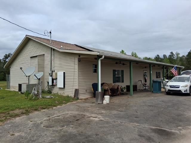 6914 S Sr 71, Blountstown, FL 32424 Photo