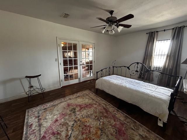 6914 S Sr 71, Blountstown, FL 32424 Photo