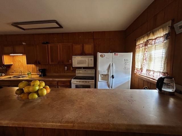 6914 S Sr 71, Blountstown, FL 32424 Photo