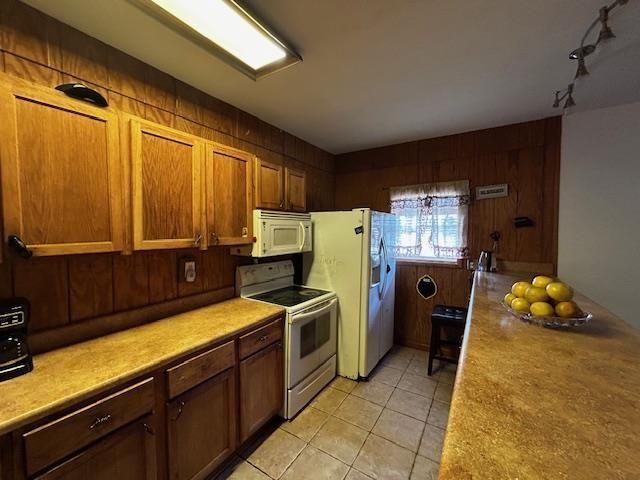 6914 S Sr 71, Blountstown, FL 32424 Photo