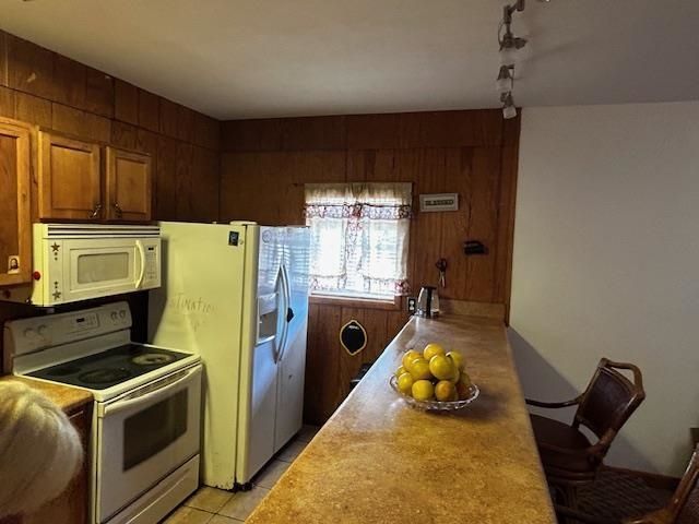 6914 S Sr 71, Blountstown, FL 32424 Photo