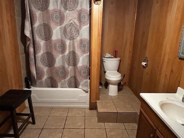 6914 S Sr 71, Blountstown, FL 32424 Photo