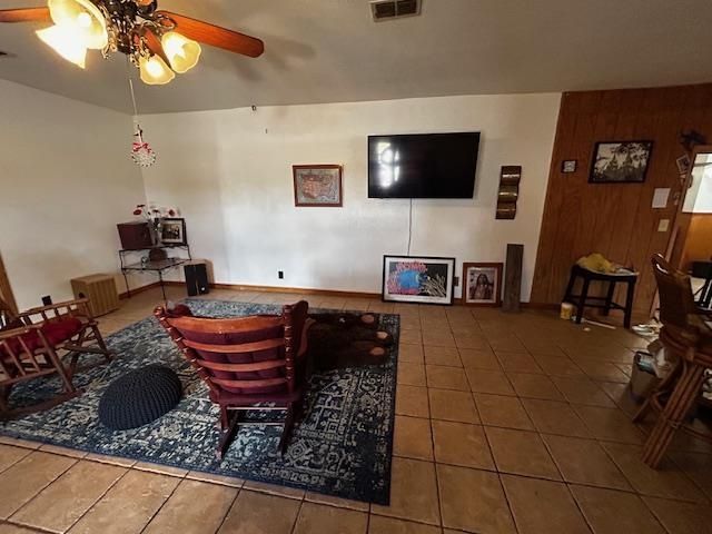 6914 S Sr 71, Blountstown, FL 32424 Photo