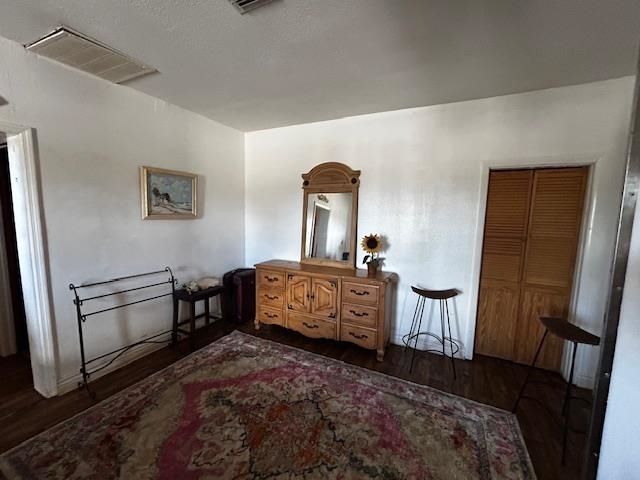 6914 S Sr 71, Blountstown, FL 32424 Photo