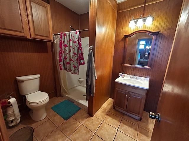 6914 S Sr 71, Blountstown, FL 32424 Photo