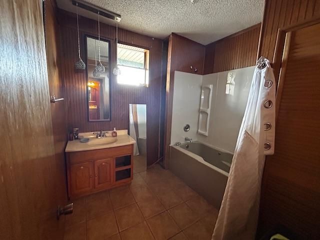 6914 S Sr 71, Blountstown, FL 32424 Photo