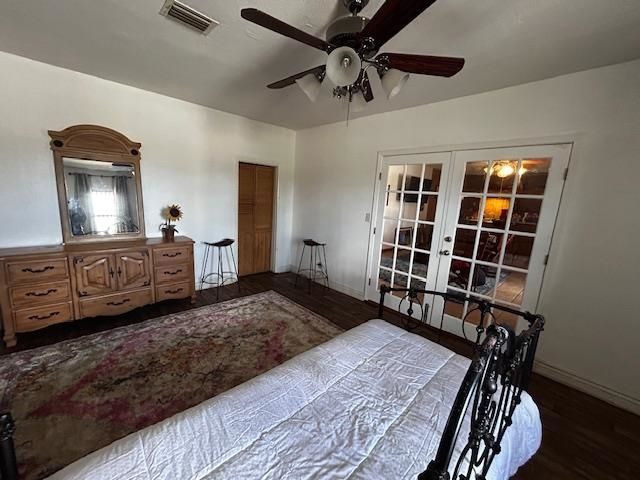 6914 S Sr 71, Blountstown, FL 32424 Photo