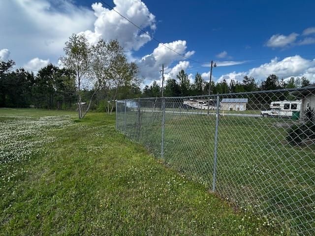 6914 S Sr 71, Blountstown, FL 32424 Photo