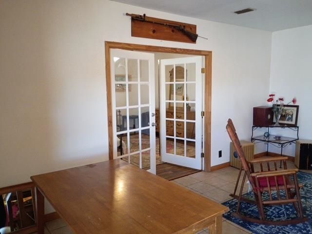 6914 S Sr 71, Blountstown, FL 32424 Photo