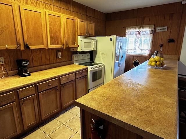 6914 S Sr 71, Blountstown, FL 32424 Photo