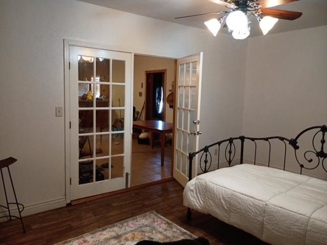 6914 S Sr 71, Blountstown, FL 32424 Photo