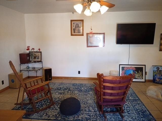 6914 S Sr 71, Blountstown, FL 32424 Photo