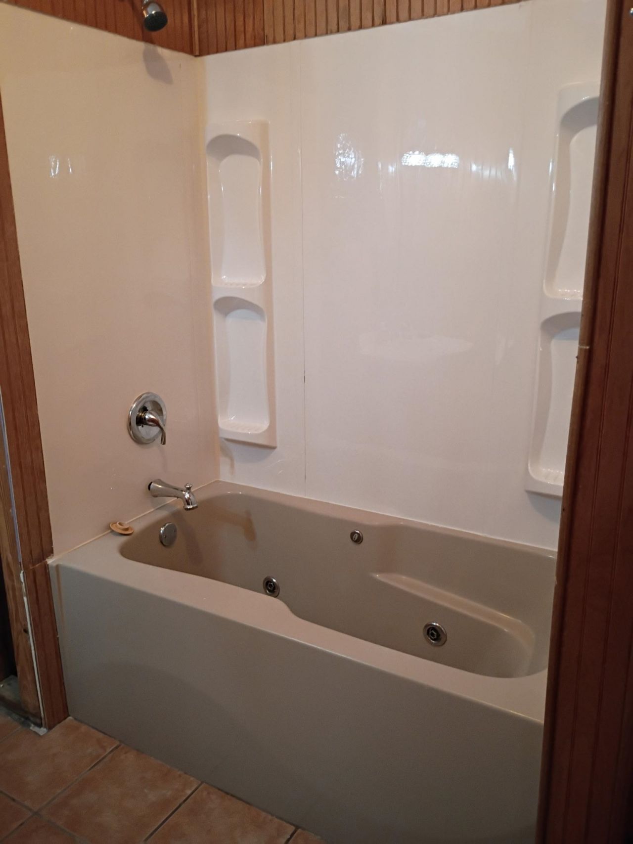 6914 S Sr 71, Blountstown, FL 32424 Photo