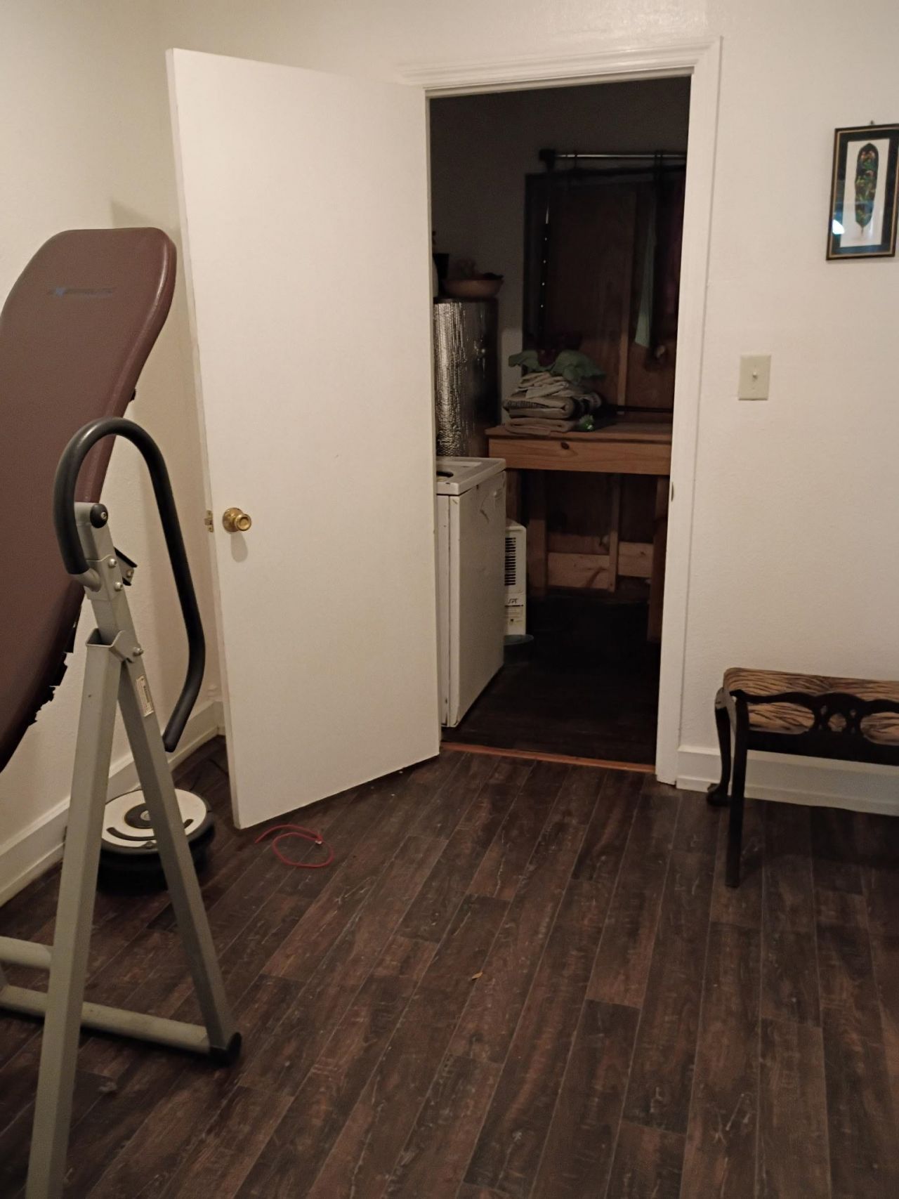 6914 S Sr 71, Blountstown, FL 32424 Photo