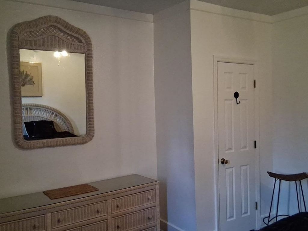 6914 S Sr 71, Blountstown, FL 32424 Photo