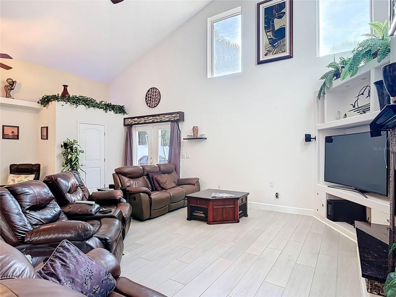 4508 Saxon Drive, New Smyrna Beach, FL 32169 Photo
