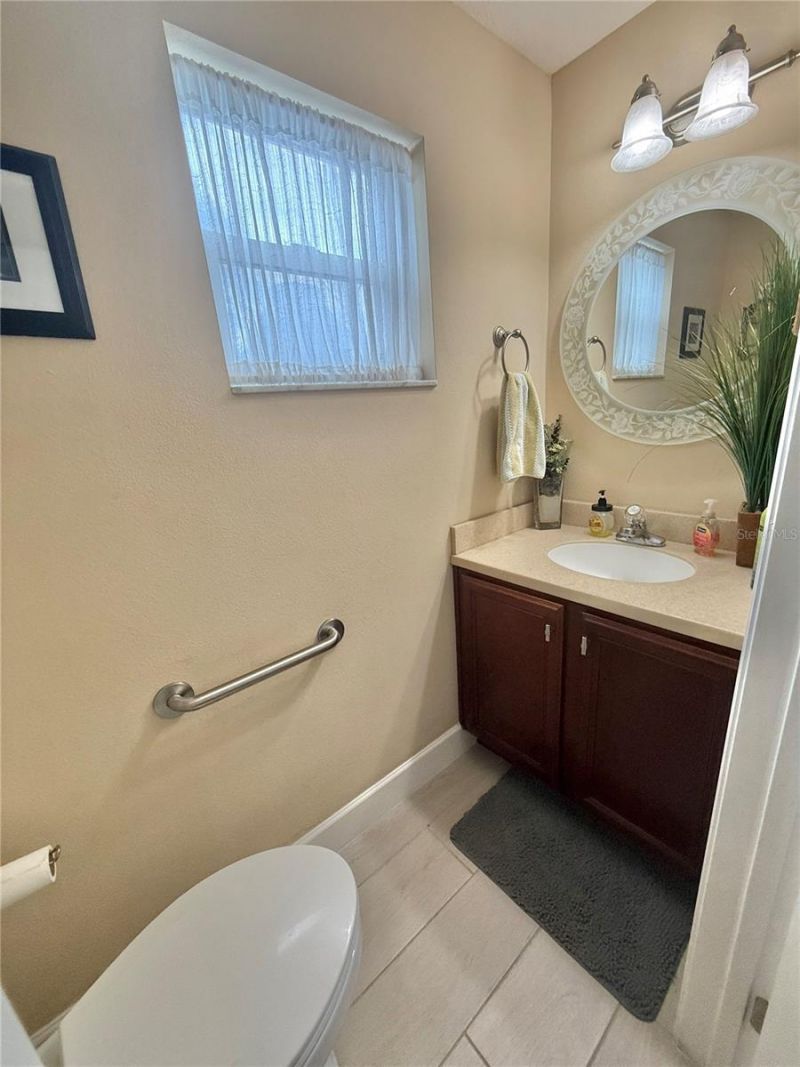 4508 Saxon Drive, New Smyrna Beach, FL 32169 Photo