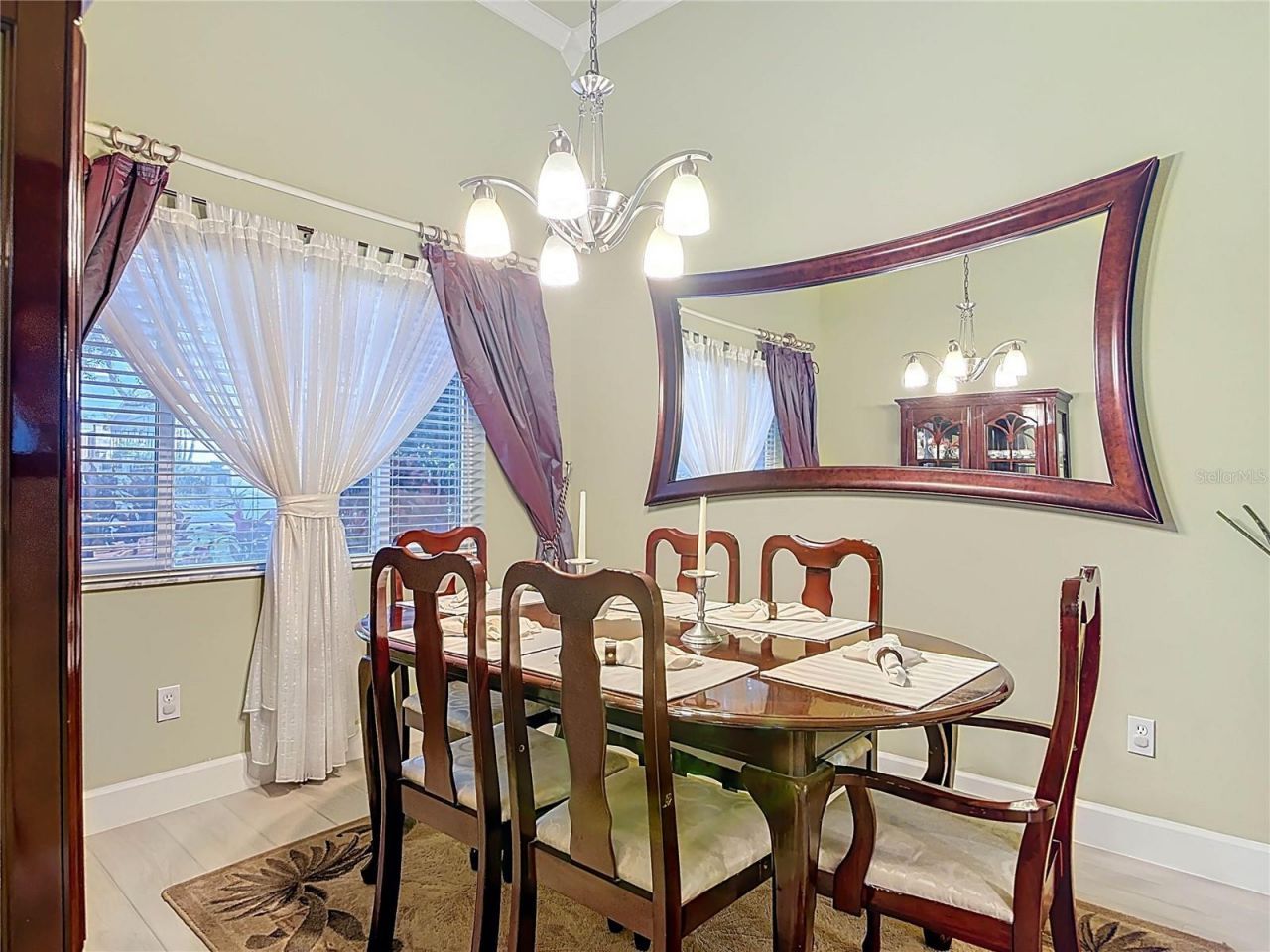 4508 Saxon Drive, New Smyrna Beach, FL 32169 Photo