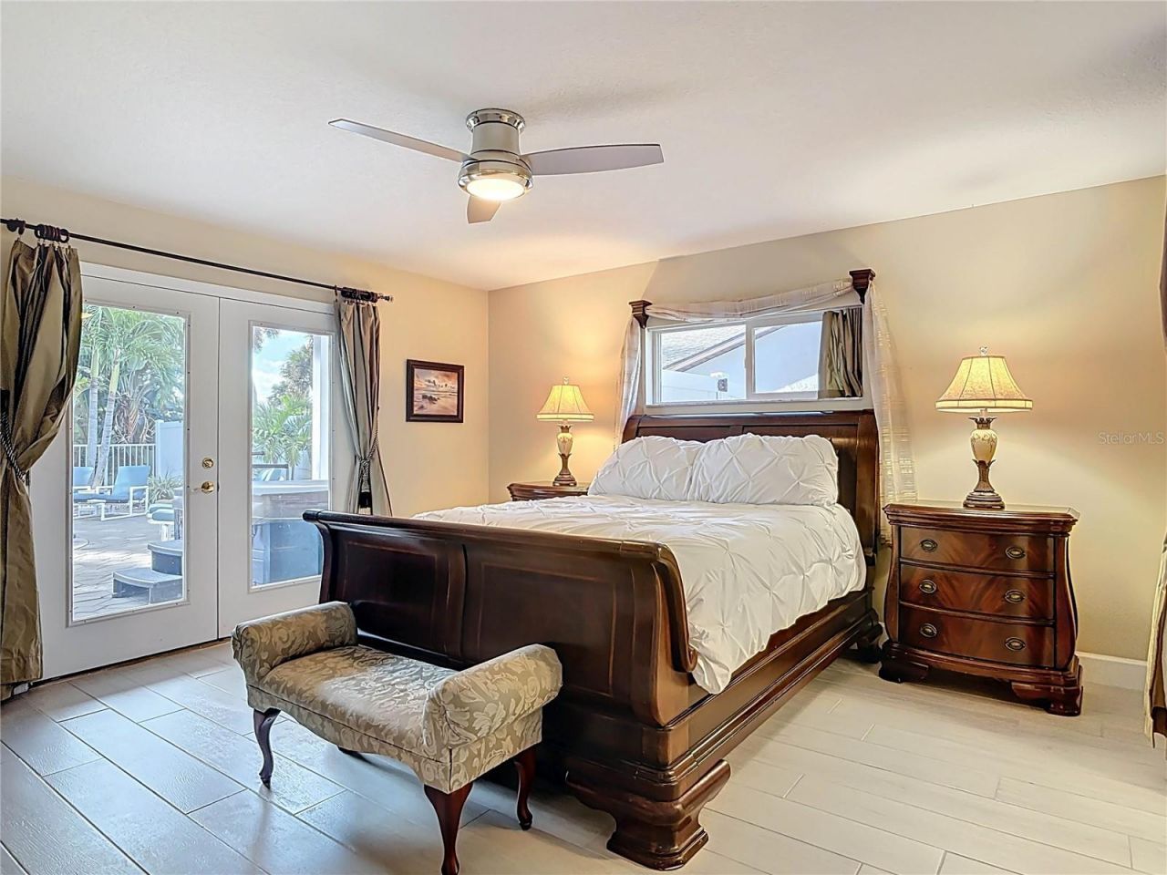 4508 Saxon Drive, New Smyrna Beach, FL 32169 Photo