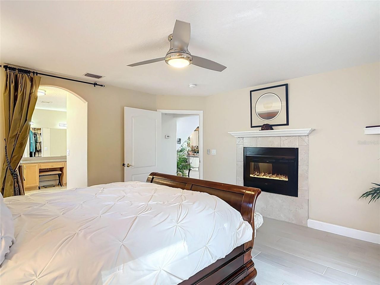 4508 Saxon Drive, New Smyrna Beach, FL 32169 Photo