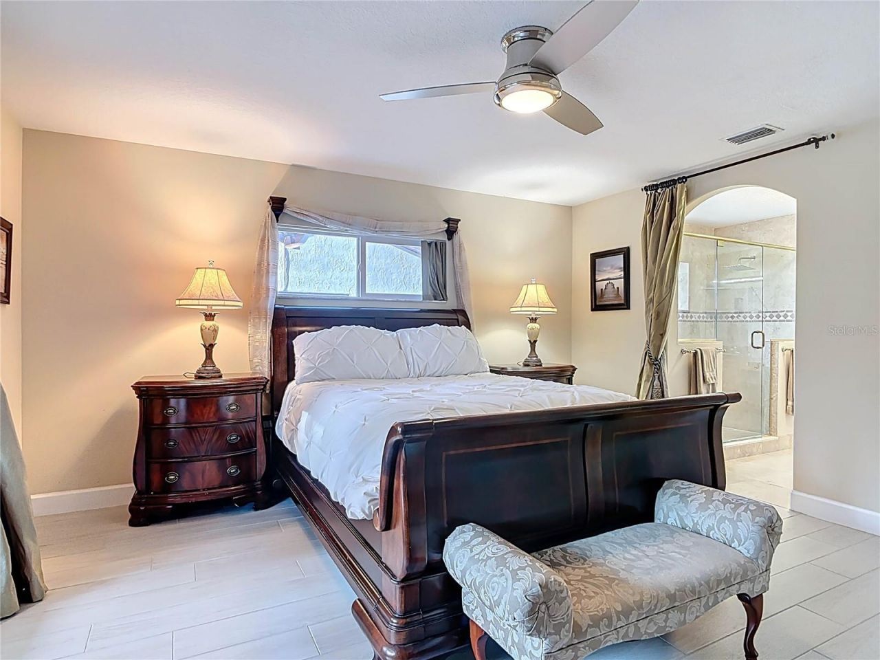 4508 Saxon Drive, New Smyrna Beach, FL 32169 Photo