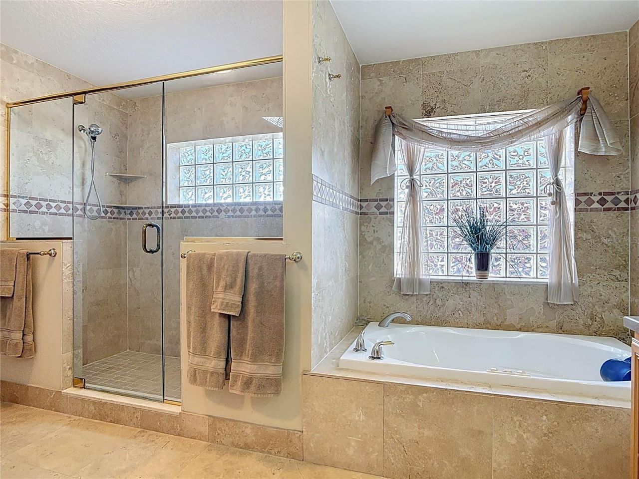 4508 Saxon Drive, New Smyrna Beach, FL 32169 Photo