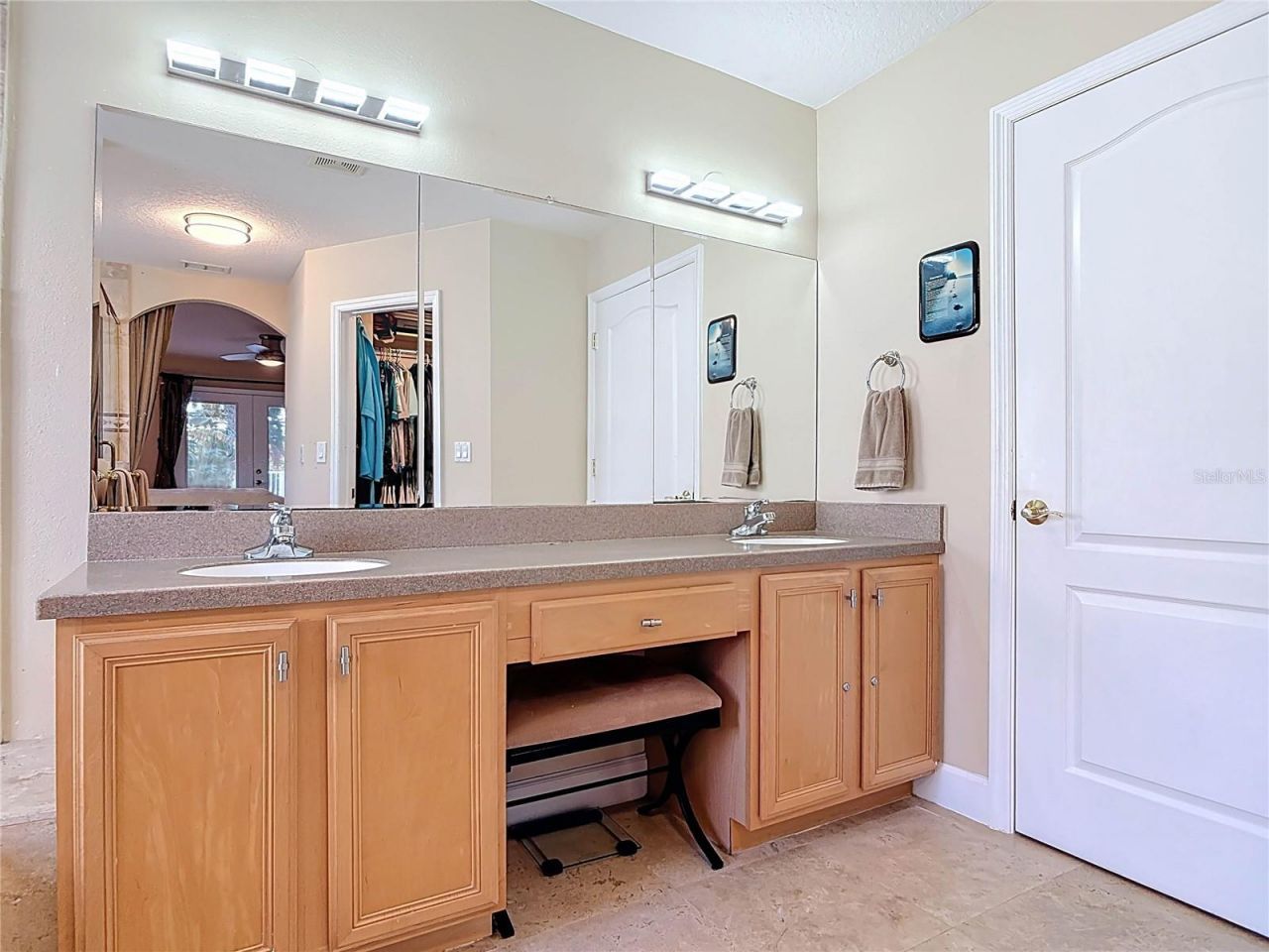 4508 Saxon Drive, New Smyrna Beach, FL 32169 Photo