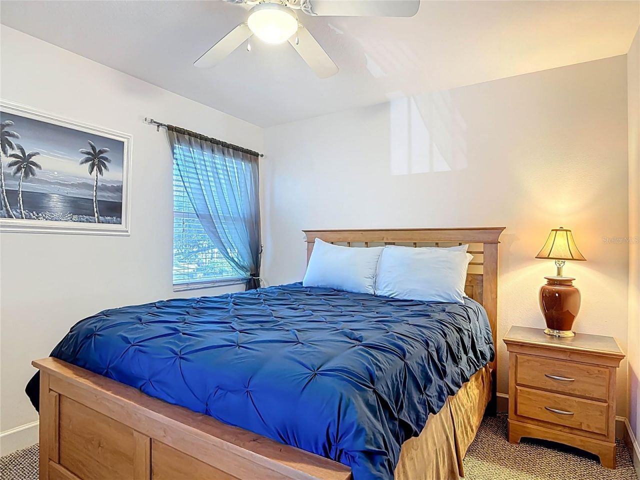 4508 Saxon Drive, New Smyrna Beach, FL 32169 Photo